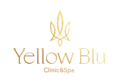 YellowBlu MedSpa